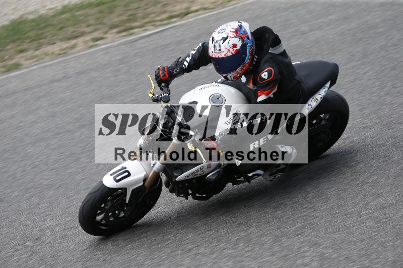 /30 27.07.2026  Dunlop Ride und Test Day ADR/Gruppe gruen Einsteiger/10